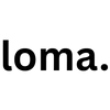 Loma - Home