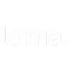 Loma - Home