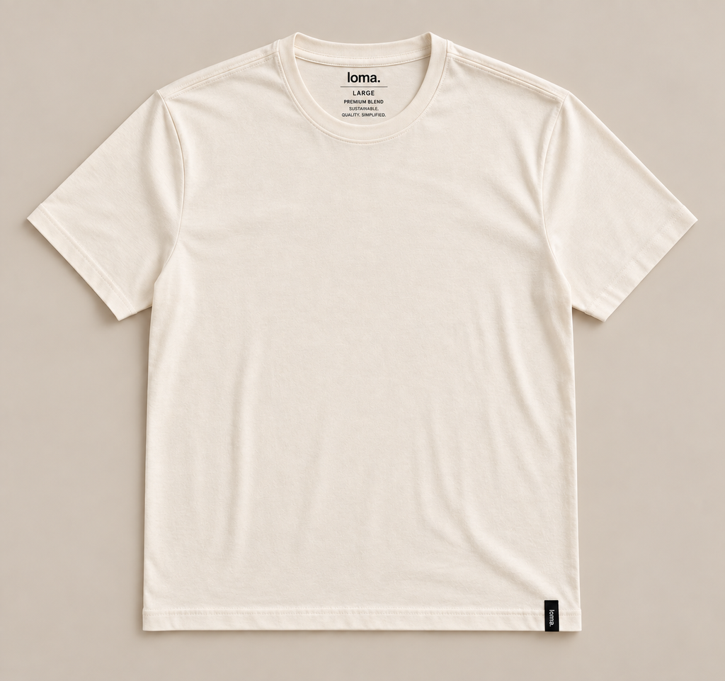 Core Tee