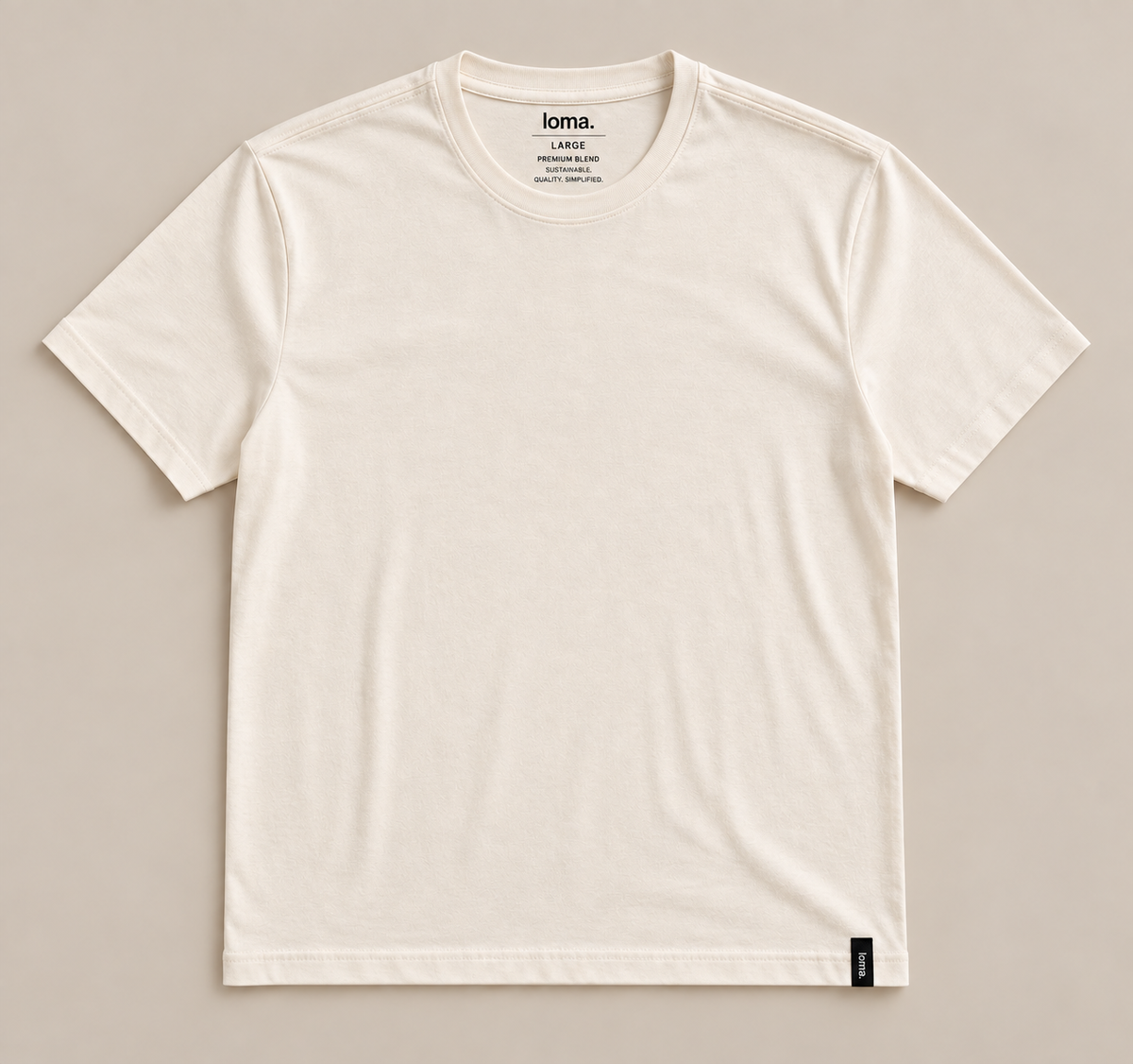 Core Tee