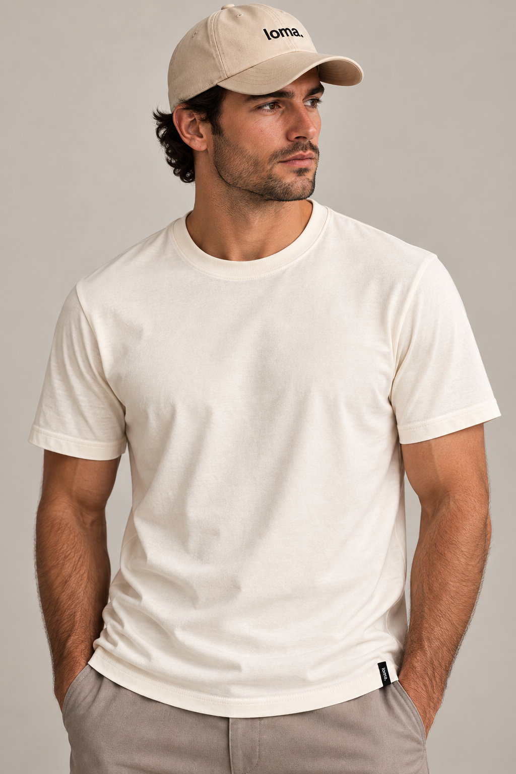 Core Tee