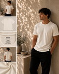 Core Tee