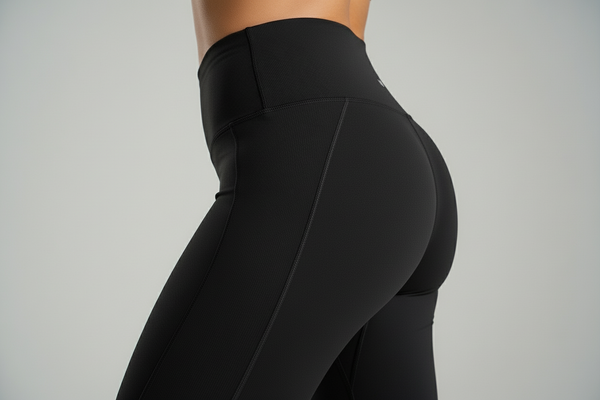 get rid of the logo on the side 