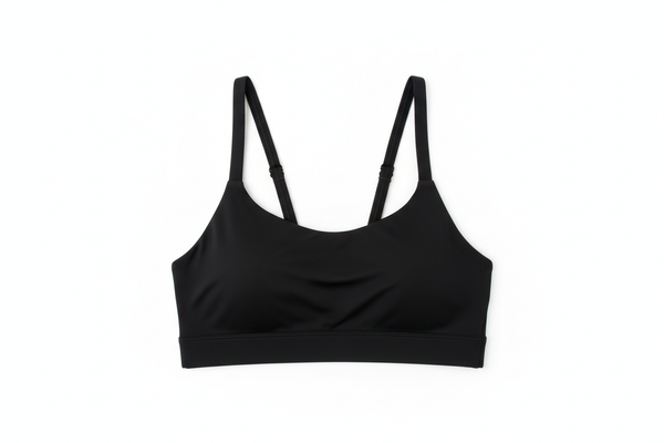 I like it but make the straps thiner